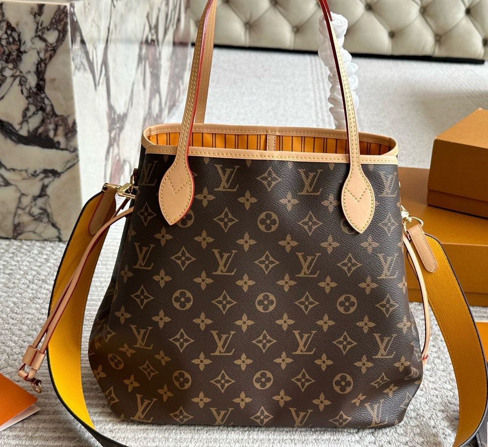 New Fashion Bag L5212 New Fashion Bag L5212