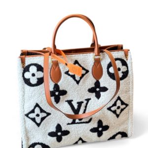 New Fashion Bag L5235