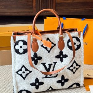 New Fashion Bag L5235 10 6658f4ba