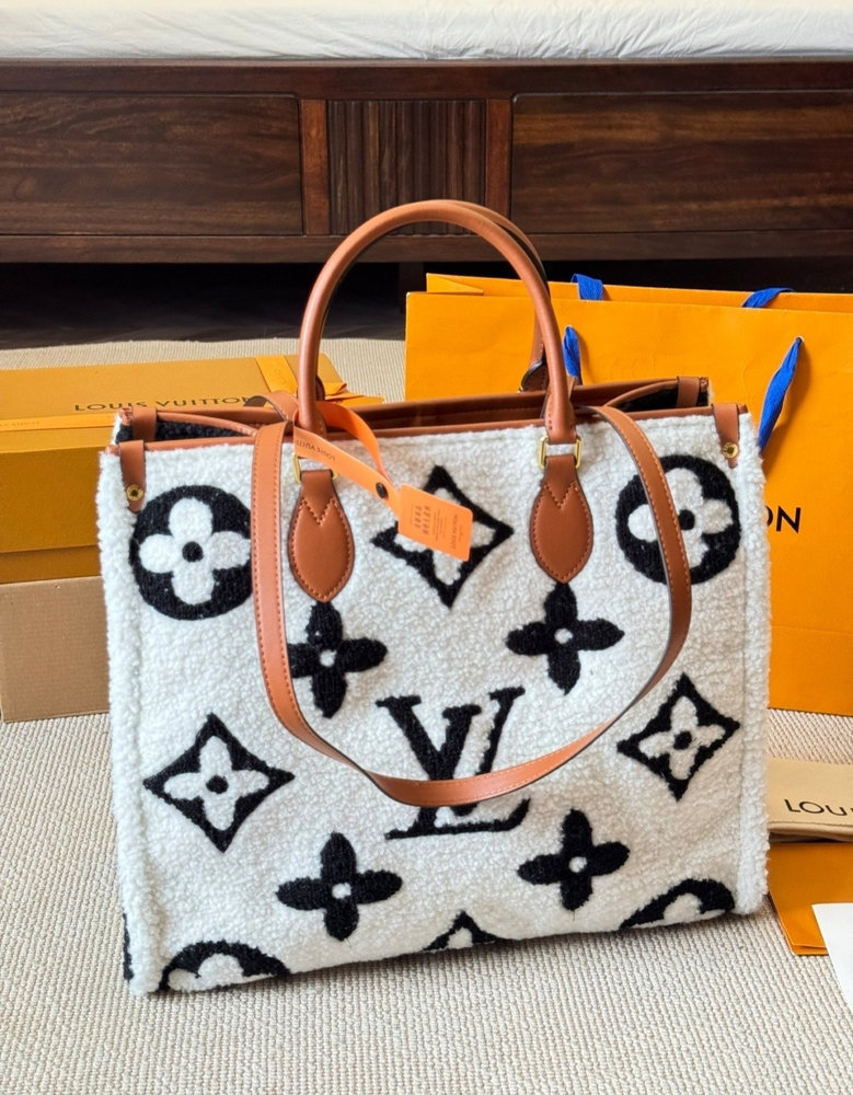 New Fashion Bag L5235 New Fashion Bag L5235