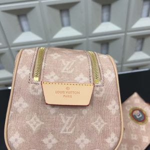 New Fashion LV Handbag LV25111311 6 6682e54d