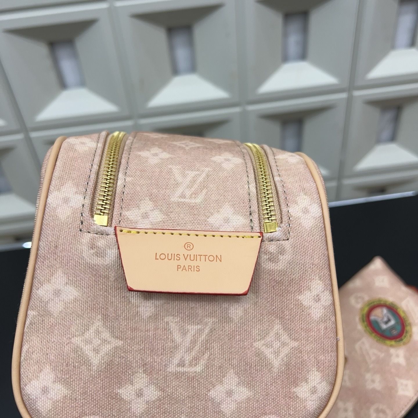 New Fashion LV Handbag LV25111311 New Fashion LV Handbag LV25111311