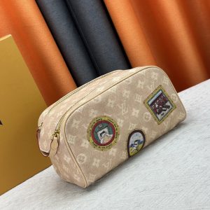 Luxury LV Handbag M47528-M13669 7 66af4c1b