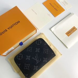 New Fashion Wallet 303 23 66d01870 result