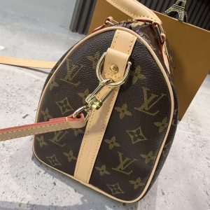 New Fashion Bag L303 3 66efd9be result