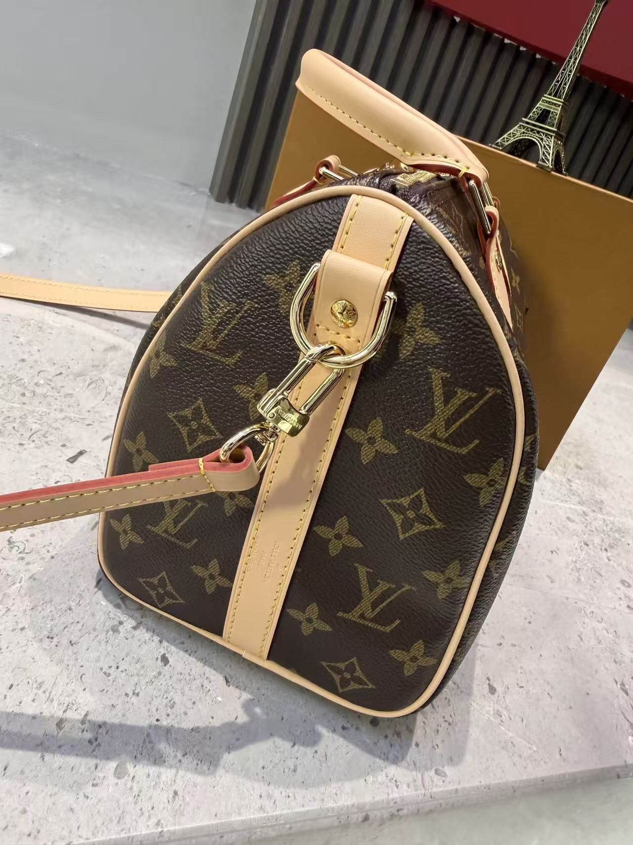 New Fashion Bag L303 New Fashion Bag L303