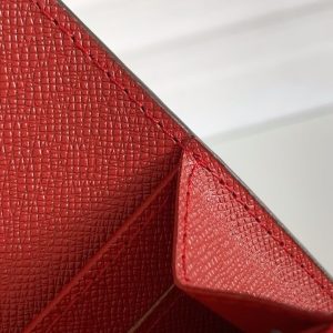 New Fashion Wallet 302 13 66f50167 result