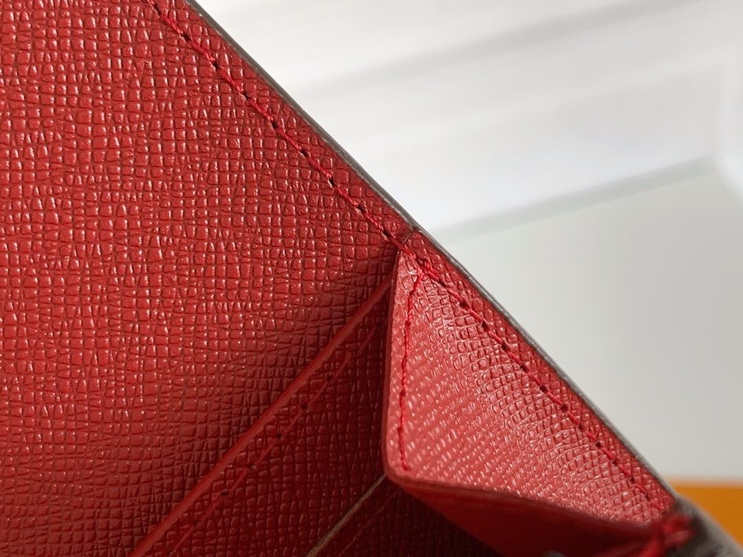 New Fashion Wallet 302 New Fashion Wallet 302