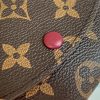 New Fashion Wallet 302-1 TEN