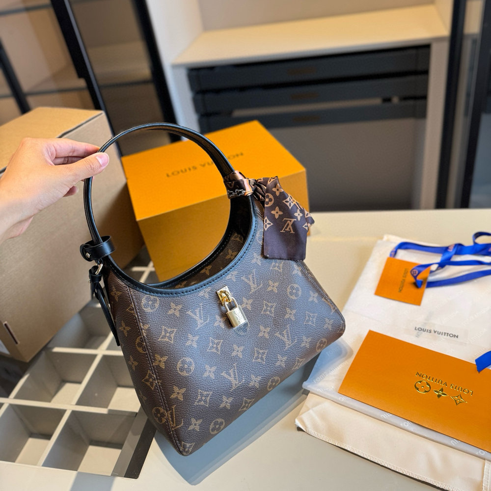 New Fashion Bag L5280 New Fashion Bag L5280