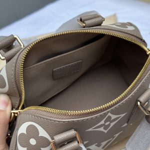 New Fashion Bag L5236.3 10 683021a0