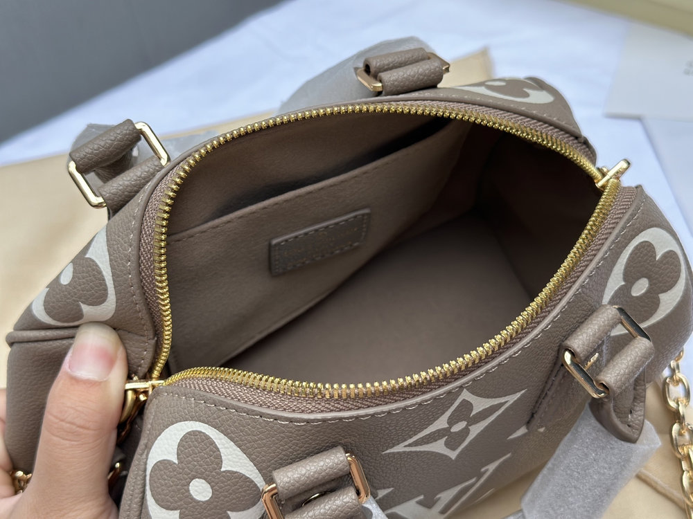 New Fashion Bag L5236.3 New Fashion Bag L5236.3