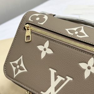 New Fashion Bag L5244 7 687174a2