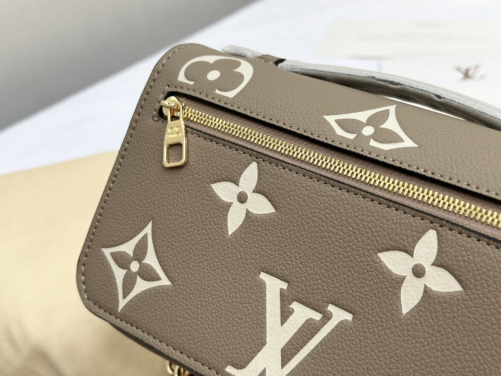 New Fashion Bag L5244 New Fashion Bag L5244