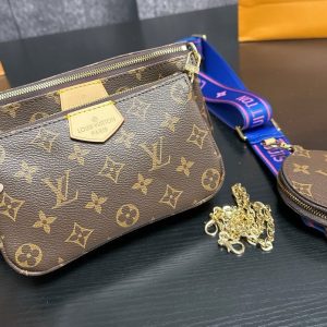 New Fashion Bag L5264 8 6882468b