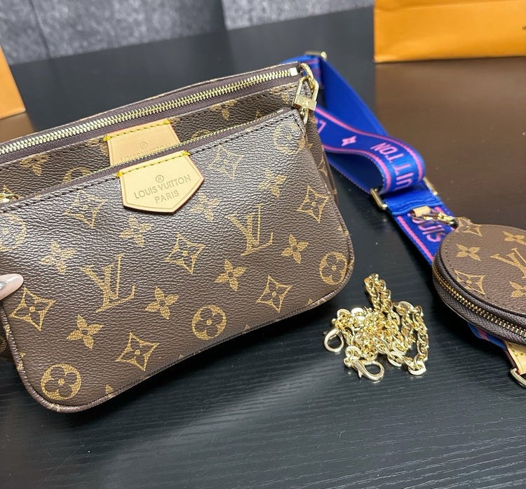 New Fashion Bag L5264 New Fashion Bag L5264