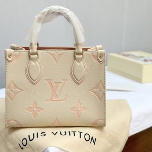 New Fashion Bag L5248.3 2 6882a5b7