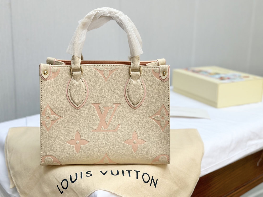 New Fashion Bag L5248.3 New Fashion Bag L5248.3