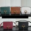 Luxury GG Handbag 846705 BC