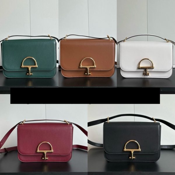 Luxury GG Handbag 846705 BC