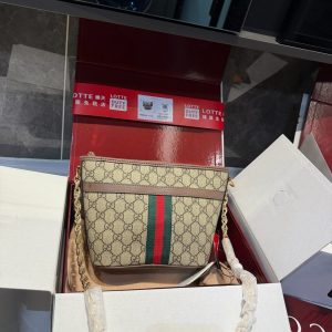 New Fashion Bag G4125 5 69ea0e29 result