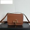 Luxury GG Handbag 846705 BC