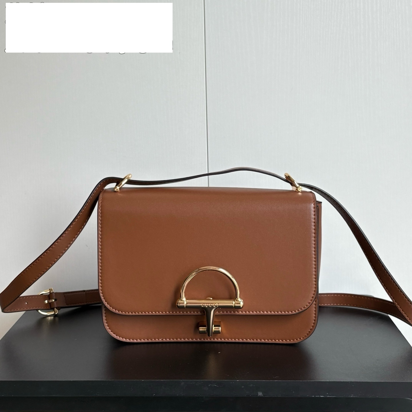 New Fashion Bag 846705 New Fashion Bag 846705