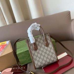 New Fashion Bag G4094 3 6b1ab3db result Photoroom