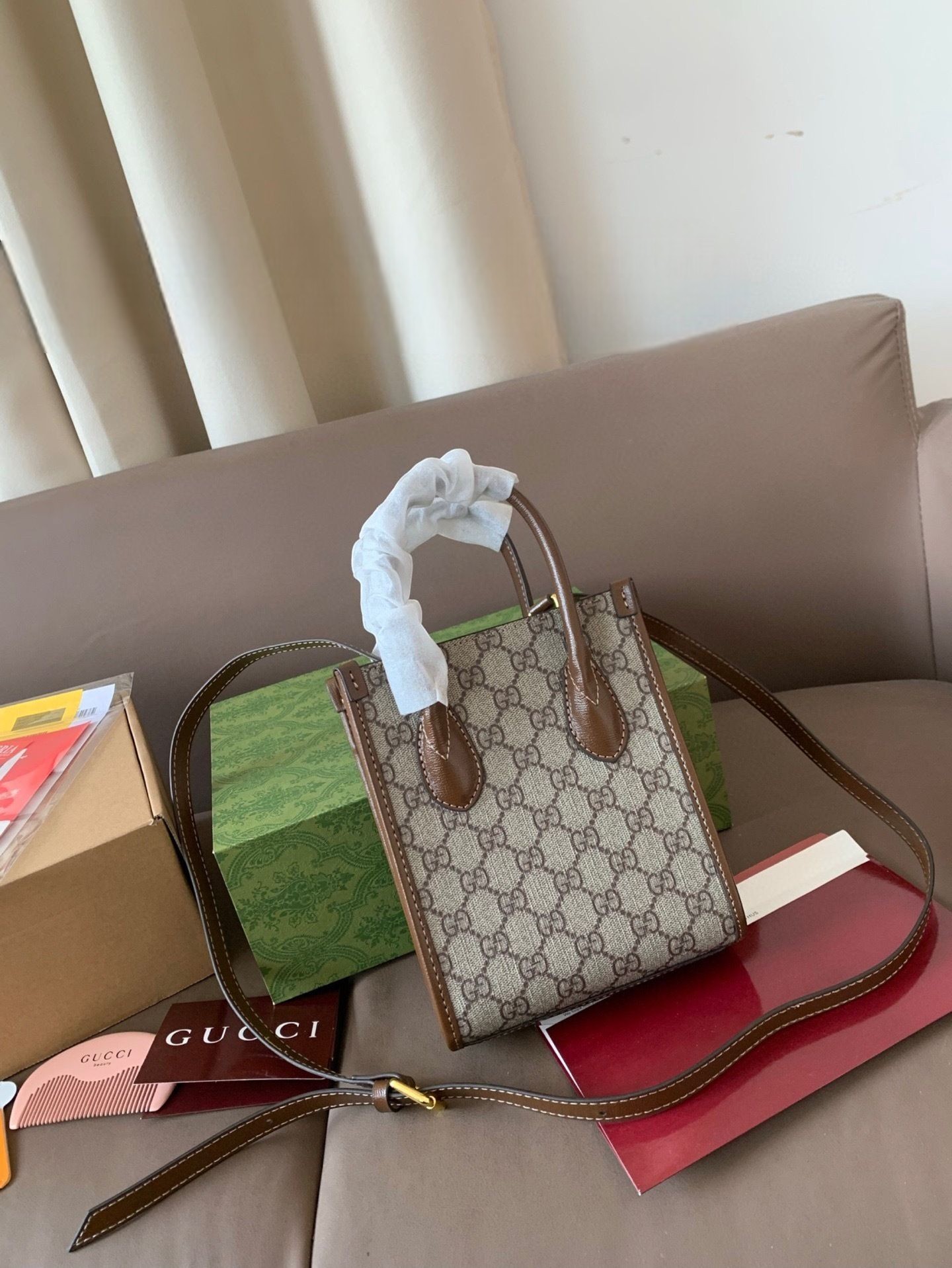 New Fashion Bag G4094 New Fashion Bag G4094