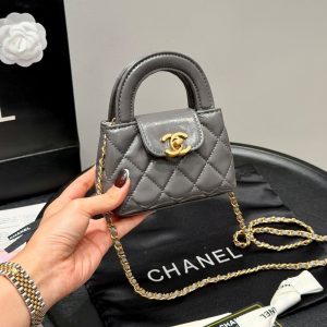New Fashion CN Handbag CC2511132.1