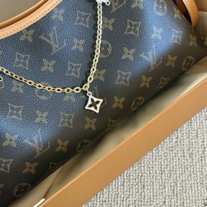 New Fashion Bag L5268 2 6b3f7eb7