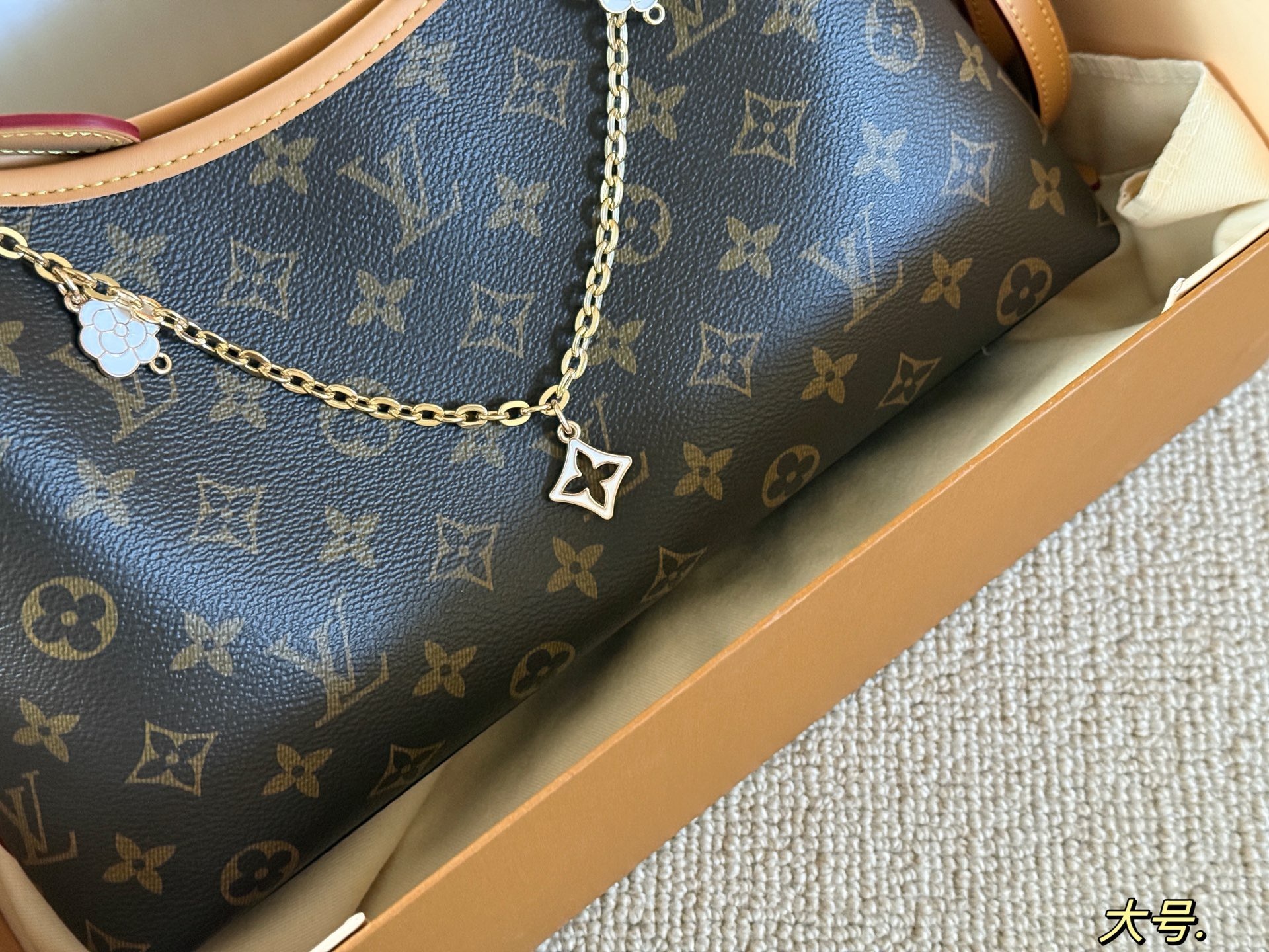 New Fashion Bag L5268 New Fashion Bag L5268