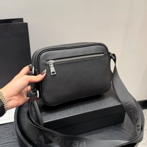 New Fashion PD Handbag Prada2511131 2 6b71393d