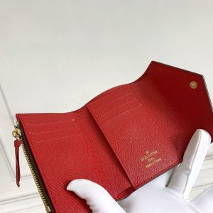 New Fashion Wallet 304.1 23 6bca4ced result