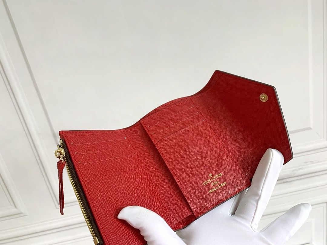 New Fashion Wallet 304.1 New Fashion Wallet 304.1