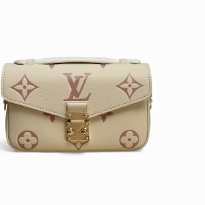 New Fashion Bag L5244