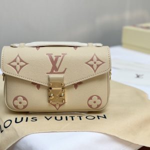 New Fashion Bag L5244 2 6c3b5deb