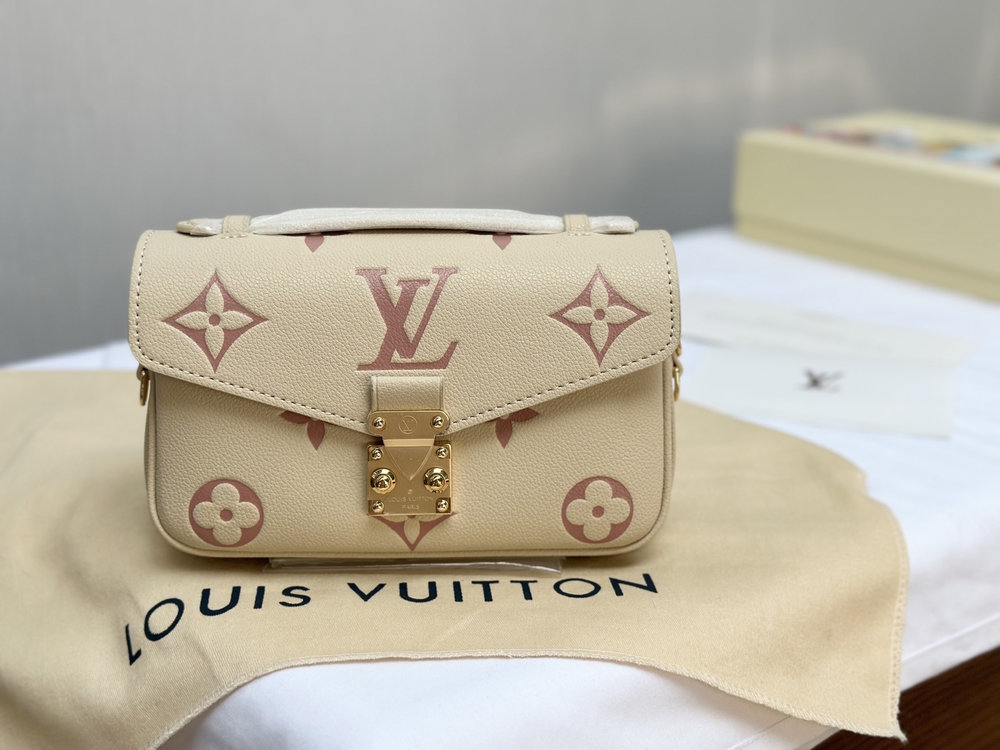 New Fashion Bag L5244 New Fashion Bag L5244