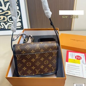 New Fashion LV Handbag LV2511135 4 6c4edd6e