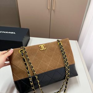 New Fashion CN Handbag CC2511046 14 6c723ba1