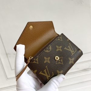 New Fashion Wallet 304 4 6c933b08