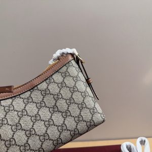 New Fashion Bag G4111 4 6cdbb14c result Photoroom result