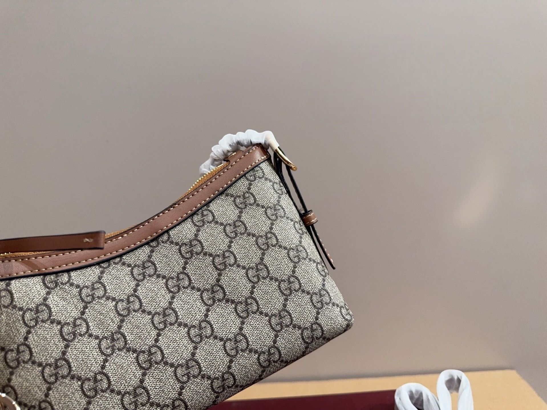 New Fashion Bag G4111 New Fashion Bag G4111