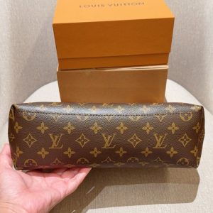 New Fashion Bag L5228