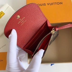 New Fashion Wallet 302 14 6d29c307 result