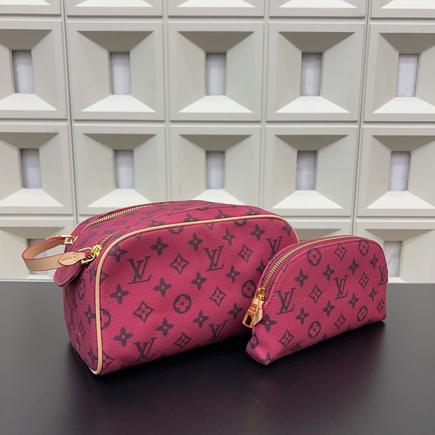 New Fashion LV Handbag LV25111311 New Fashion LV Handbag LV25111311