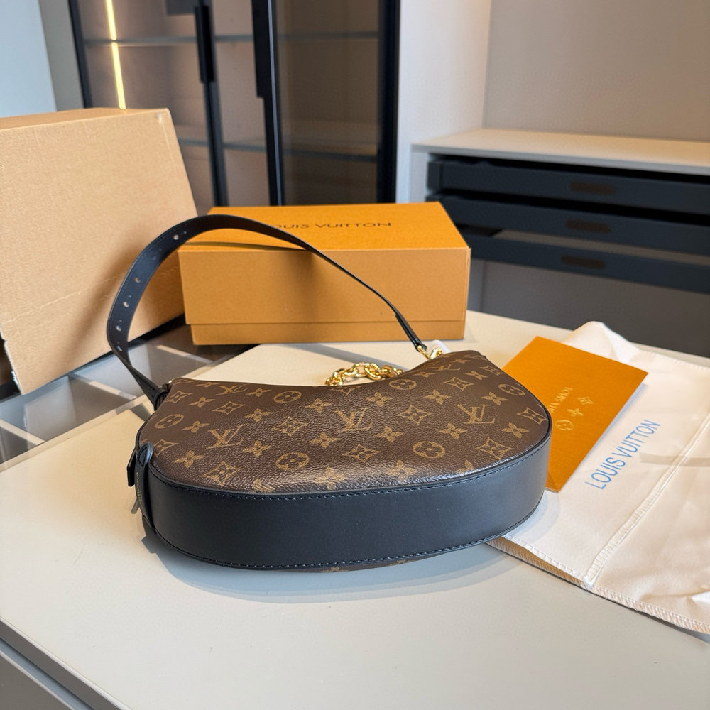 New Fashion Bag L5279 New Fashion Bag L5279