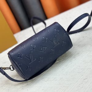 Luxury LV Handbag M81085-M81625 18 6df27896