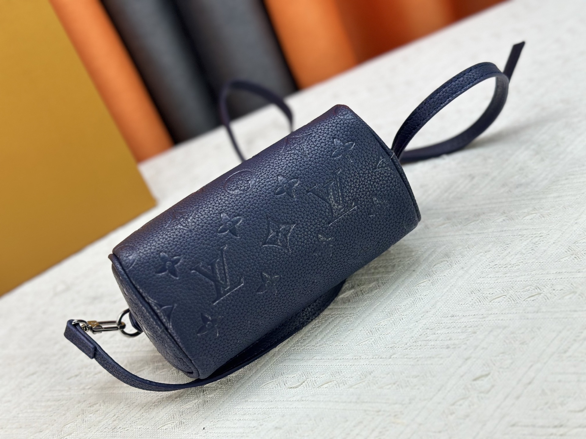 Luxury LV Handbag M81085-M81625 Luxury LV Handbag M81085-M81625