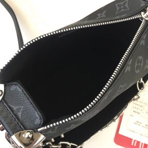 Luxury LV Handbag M46358-M14572 17 6e23e583